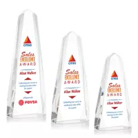 Geneva VividPrint™ Award