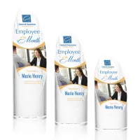 Lauder VividPrint™ Award