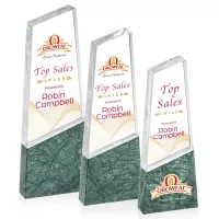 Lamont Tower VividPrint™ Award
