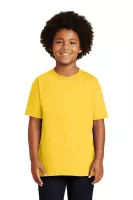 Gildan® Youth Ultra Cotton® 100% US Cotton T-Shirt