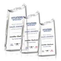 Sebastiana VividPrint™ Award