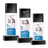 Middlesex VividPrint™ Award