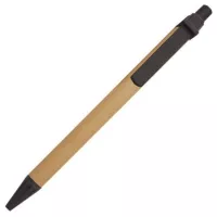 Harvest Paper Pen