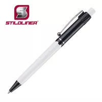 Raja Pen