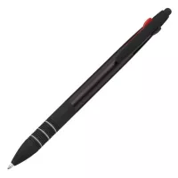 Pilott 3 Color Pen/Stylus
