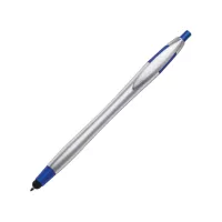 Dart Metallic Pen/Stylus