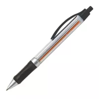 Peale Banner Pen (10-12 weeks)
