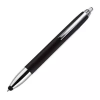 Cruz Banner Pen/Stylus (10-12 weeks)