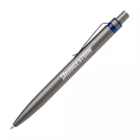 Auriga Recycled Aluminum Pen