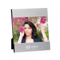 Olivia Picture frame