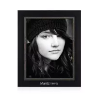 Milano Frame