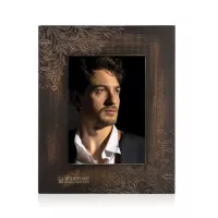 Aspen Picture Frame