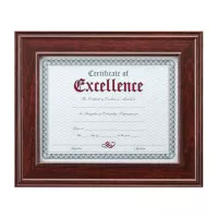 Accolade