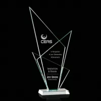 Eastdale Award - Jade