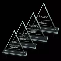 Princeton Award - Jade