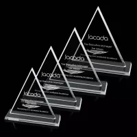 Princeton Award - Starfire