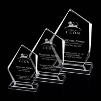 Sovereign Award - Starfire