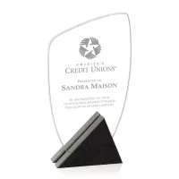 Callander Award