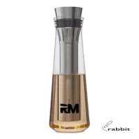 rabbit® Wine Chilling Carafe
