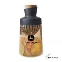 rabbit® Liquor Infusing Decanter