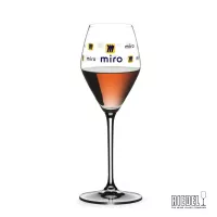 RIEDEL Extreme Champagne - 11.37oz - VividPrint™