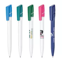 Twister Pen