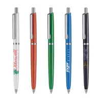 Classic Pen