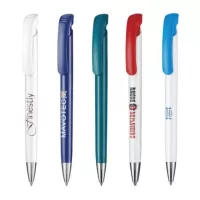 Bonita Pen