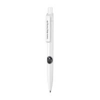Insider Pen