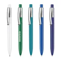 Elegance Pen