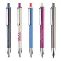 Exos Pen