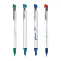 Empire Pen