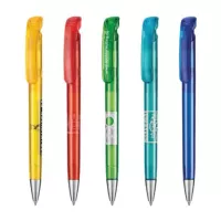 Bonita Transparent Pen