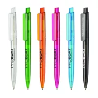 Crest Frozen Pen