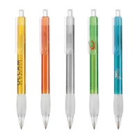 Diva Transparent Pen