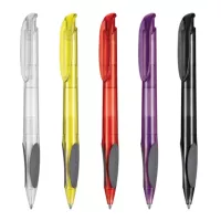 Atmos Frozen Pen
