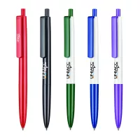 Basic II Pen
