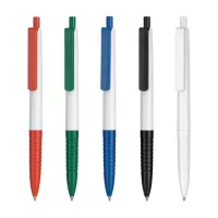 Basic Pen