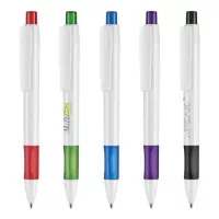 Cetus Soft Pen