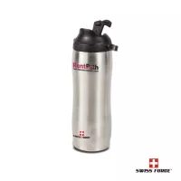 Swiss Force® Ramble Tumbler