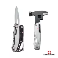 Swiss Force® Rigi Gift Set