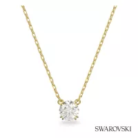 Swarovski® Stilla Pendant