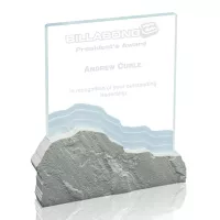 Mesa Award