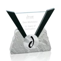 Talus Award