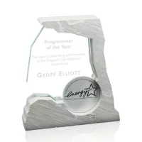 Plateau Award