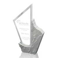 Savanna Award