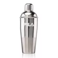 Catania Cocktail Shaker
