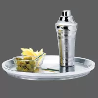 Rockport Bar Tray