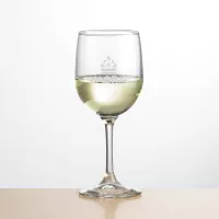 Burton Wine - 8.5oz