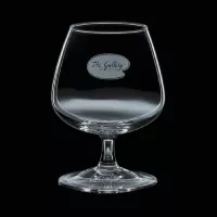 Elegance Brandy